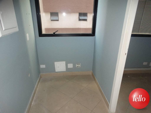 Imagem 13 de 19 de Comercial/industrial - Ref: 206078