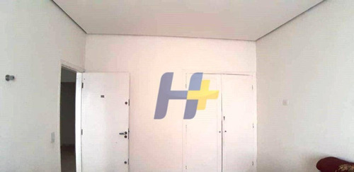 Imagem 15 de 23 de Casa Comercial Para Locação Na Av Portugal!!! - Ca0068