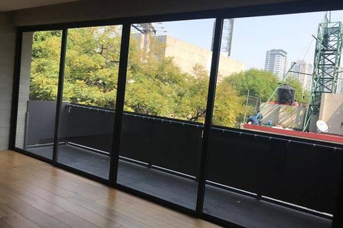 Imagen 6 de 10 de Excelente Departamento Nuevo En La Colonia Granada, Calle Lago Meru 27, 65025