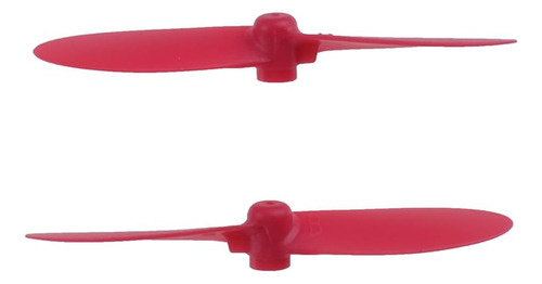 6set 24pcs Hélice Para Hs190 901hs Hs190w901s 901h X300c Lf6