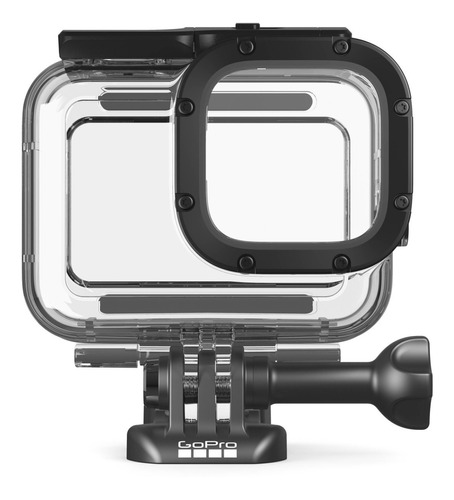 Carcasa Gopro Hero 8 Black