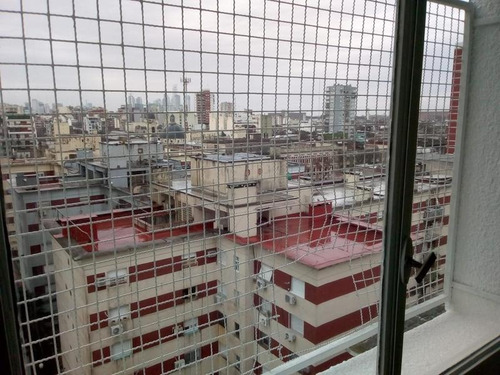 Imagen 13 de 17 de Departamento - Boca