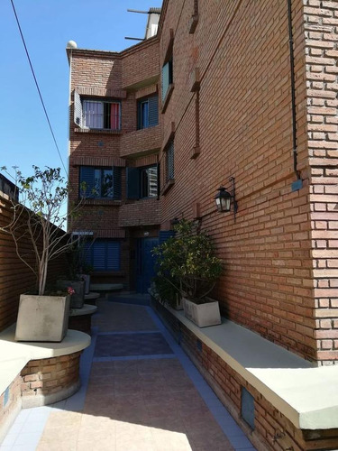Imagen 4 de 6 de Departamento Cordoba
