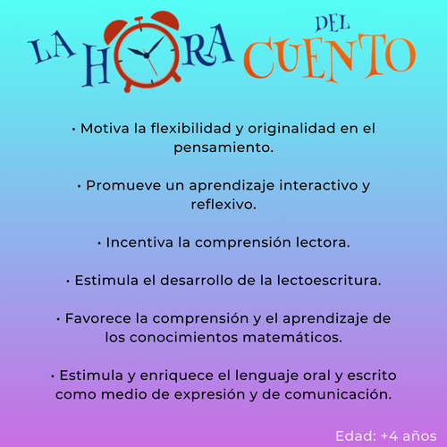 Cuentos Fantásticos Para Niños De Aventuras Maravillosas
