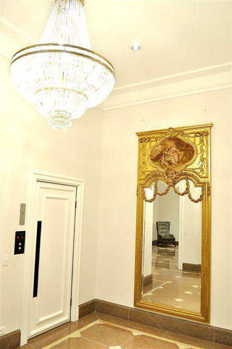 Imagem 12 de 30 de Apartamento Com 4 Dorms, Vila Bastos, Santo André - R$ 2.500.000,00, 460m² - Codigo: 179 - V179