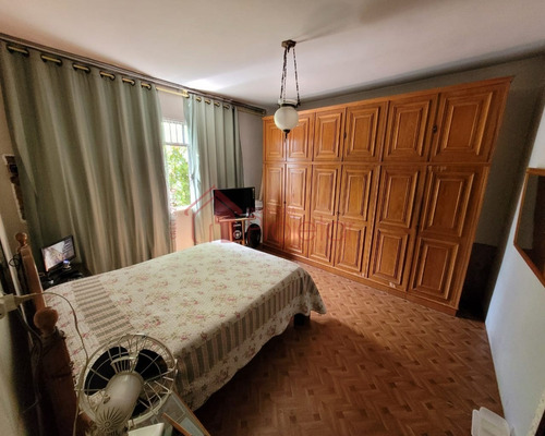 Imagem 18 de 30 de Prédio No Centro De Nova Iguaçu - Pr00008 - 70536549