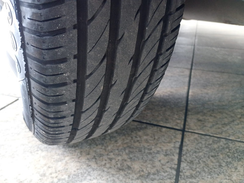 Chevrolet Onix 1.0 Lt 5p