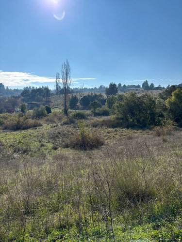A Tan Solo 45 Minutos De Concepcion Parcelas (103640)