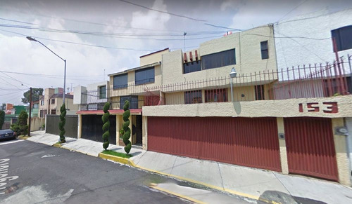 Imagen 1 de 6 de Casa Colinas De Sur Ls