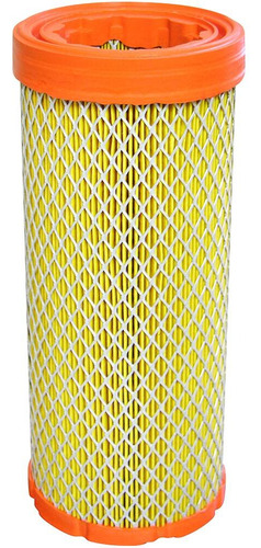 Filtro De Aire Baldwin Pa4802 49802 P621642 Af4269 397813