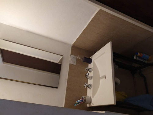 Imagen 14 de 14 de Casa En Venta En Nuevo Urca Con Terreno Para Una Segunda Unidad