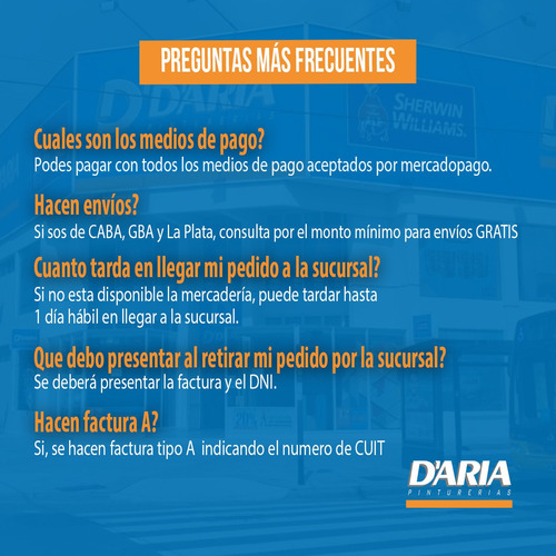 Brikol Ladrillos Impermeabilizante Protector Exterior 4 Lt