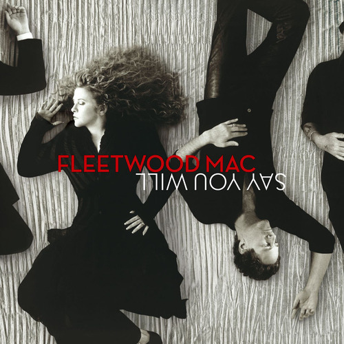 Fleetwood Mac 856 Músicas Discografia Completa 1968 A 2024 Edição Limitada