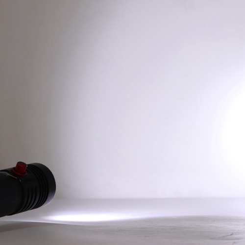 Flash De Buceo Para Led Para Tablas De Buceo Submarinas Ipx8