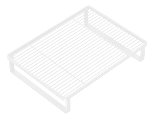Cocina De Estufa De Gas De Gas Soporte De Horno De