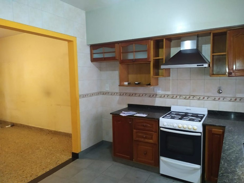 Venta Ph 3 Dormitorios Ramos Mejía Con Cochera