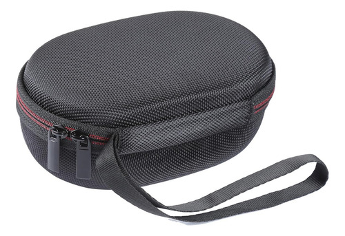 Case De Cubierta Hzycwgone Para Logitech Mx Master Master 3