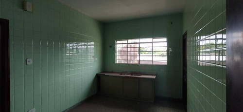 Imagem 21 de 27 de Sala Comercial 574 M² - Maringá - Sa0018
