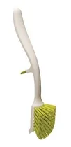 Comprar Cepillo Para Platos Joseph Joseph