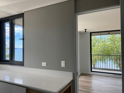 Se Vende Departamento En Llanquihue