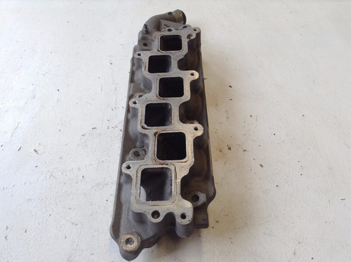 Colector De Admision Dodge Magnum V6 Mod 05-08 Original