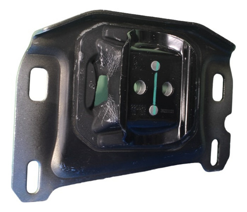 Soporte Transmisión Para Rifter 20-24 Gr7080011 / 9673768480