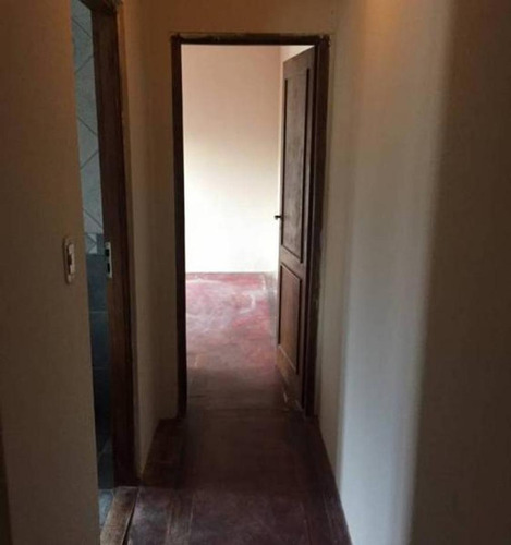 Imagen 19 de 21 de En Venta. Amplia Casa En Ph Con 3 Dormitorios Con 2 Locales.