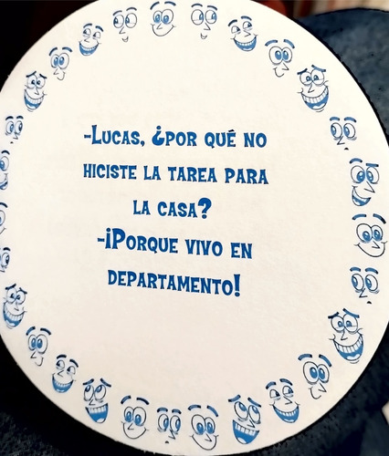 Mini Diccionario De Los Chistes Ed Artemisa