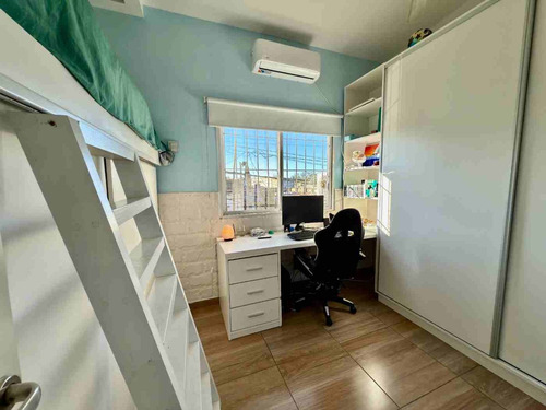 Casa Venta 6amb Llavallol