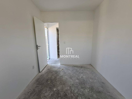 Apartamento À Venda, 88 M² Por R$ 766.496,00 - Centro - São Paulo/sp - Ap2215