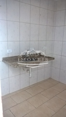 Imagem 3 de 19 de Condominio Fechado Em Condomínio Para Venda No Bairro Vila Cosmopolita, 2 Dorm, 1 Vagas, 63 Mts M - 976