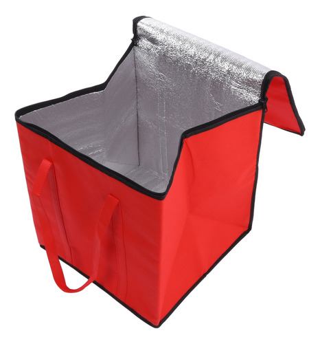 (40* 40* 45cm) Saco De Isolamento Isolado Multitamanho Não T