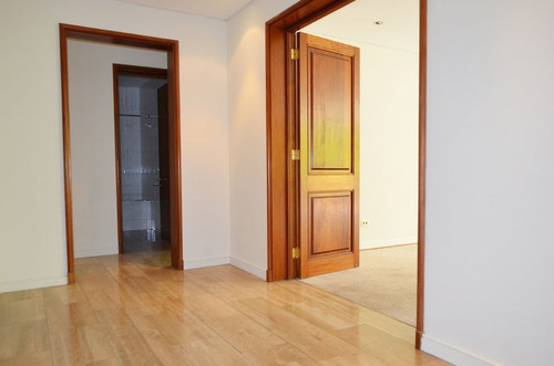 Venta Departamento En San Damian