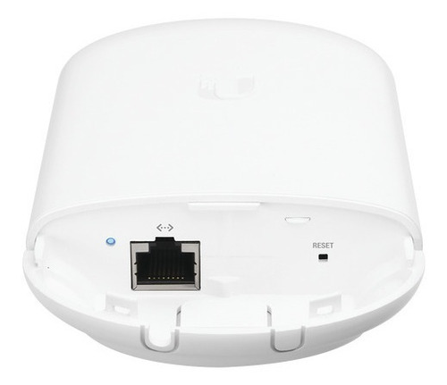 Nanostation Airmax Loco5ac Cpe 450 Mbps Antena Integrada