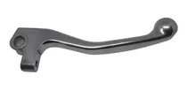 Comprar Manija De Freno Honda Cr125\u002F250\u002F500\u002Fcrf125\u002F150\u002F250\u002Fxr650\u002F250