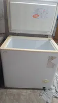 Comprar Freezer Gafa Eternity 290 Litros... Usado, 400mil Psos