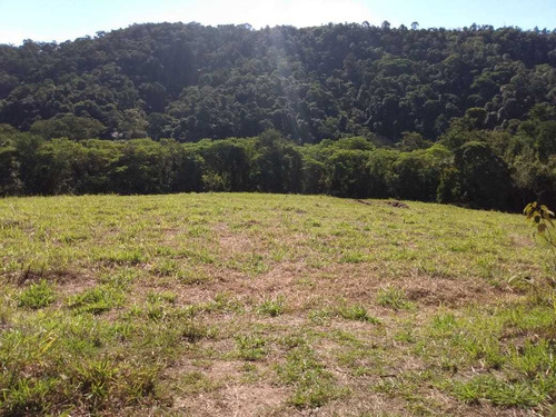 Imagem 13 de 14 de 3- Realize Seu Sonho Chácara Fazemos Sua Obra !