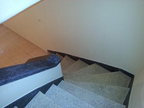 Imagem 12 de 13 de Casa À Venda No Bairro Campo Belo - São Paulo/sp - O-22843-37779