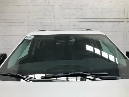 Jeep Grand Cherokee 3.6 V6 Limited At