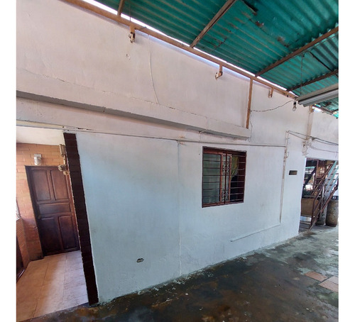 Best House Vende Casa Bifamliar En Jose Manuel Alvarez Carrizal