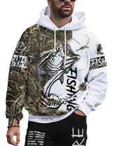 Comprar Sudaderas Con Capucha Para Hombre Estampado 3d De Moda
