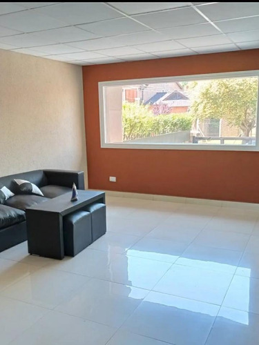 Venta Departamento Monoambiente En Edificio Itati 8