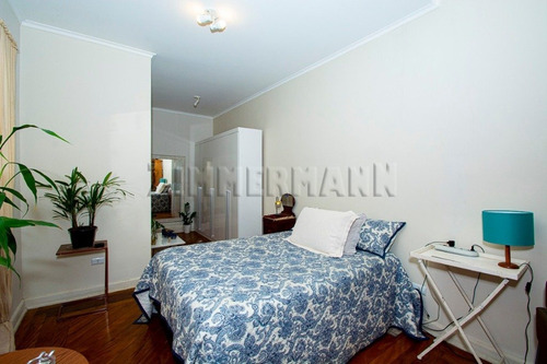 Casa - Perdizes - Ref: 82348 - V-82348