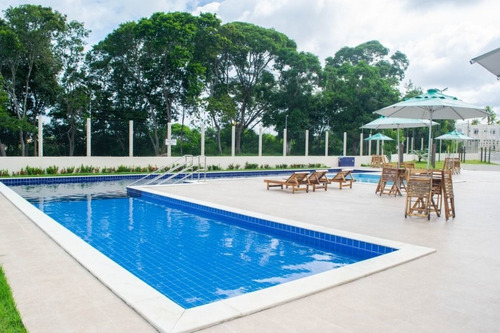 Imagem 2 de 19 de Casa Com 2 Dormitórios À Venda, 65 M² Por R$ 164.000,00 - Liberdade - Parnamirim/rn - Ca7488
