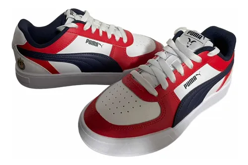 Zapatos puma top tienda guadalajara