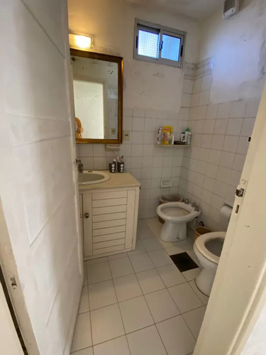 Se Vende Muy Linda Casa