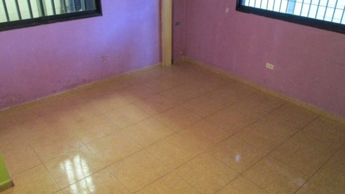 Imagen 11 de 12 de Galpón En Venta La Quizanda 1.020 M2 Cód 139295 Adriana Oropeza