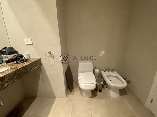 Imagen 15 de 26 de Venta Apartamento De 4 Dormitorios Punta Del Este - La Barra La Barra