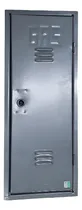 Comprar Puerta De Gas Aprobada 22x65 Con Marco Para Nicho De Gas