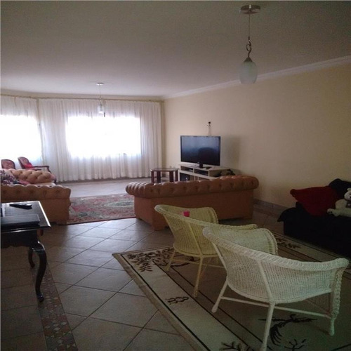 Imagem 5 de 30 de Sobrado Com 3 Dormitórios À Venda, 350 M² Por R$ 1.800.000,00 - Vila Matilde - São Paulo/sp - So0754